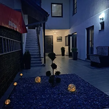Bosna